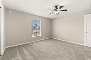 1037 Brenton Manor Dr, Winter Haven, FL 33881 - Photo 33