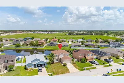 1037 Brenton Manor Drive, Winter Haven, FL 33881 - Photo 51