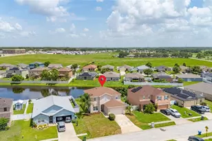 1037 Brenton Manor Dr, Winter Haven, FL 33881 - Photo 51