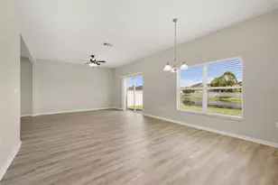 1037 Brenton Manor Dr, Winter Haven, FL 33881 - Photo 13