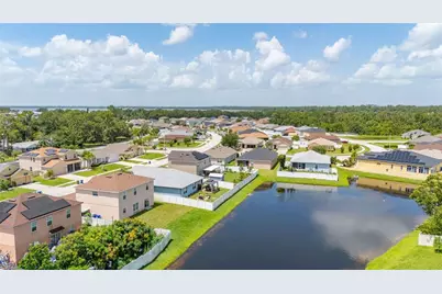 1037 Brenton Manor Drive, Winter Haven, FL 33881 - Photo 49