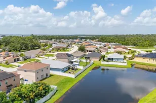 1037 Brenton Manor Dr, Winter Haven, FL 33881 - Photo 49