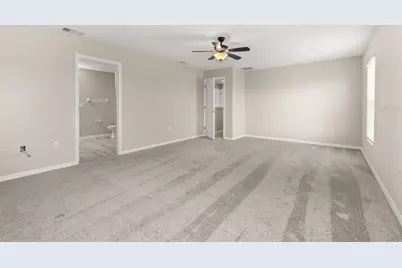 1037 Brenton Manor Drive, Winter Haven, FL 33881 - Photo 27