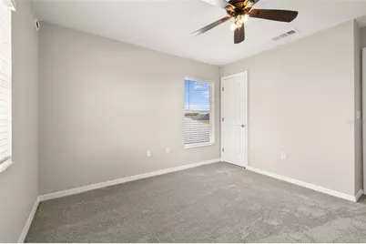 1037 Brenton Manor Drive, Winter Haven, FL 33881 - Photo 35