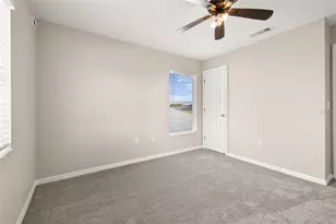 1037 Brenton Manor Dr, Winter Haven, FL 33881 - Photo 35