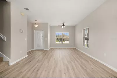 1037 Brenton Manor Drive, Winter Haven, FL 33881 - Photo 7