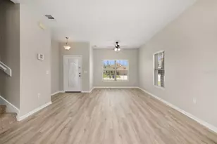 1037 Brenton Manor Dr, Winter Haven, FL 33881 - Photo 7