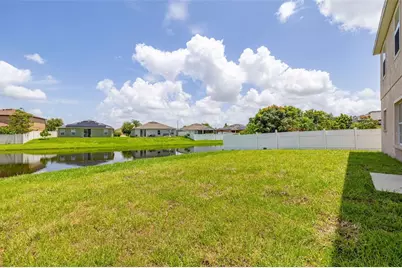 1037 Brenton Manor Drive, Winter Haven, FL 33881 - Photo 41