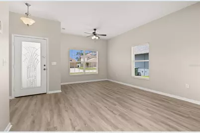 1037 Brenton Manor Drive, Winter Haven, FL 33881 - Photo 5