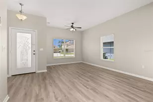 1037 Brenton Manor Dr, Winter Haven, FL 33881 - Photo 5