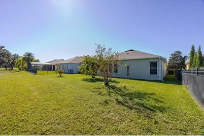 10125 Mallard Landings Way, Orlando, FL 32832 - Photo 35