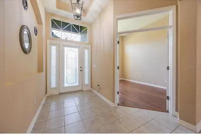 10125 Mallard Landings Way, Orlando, FL 32832 - Photo 5