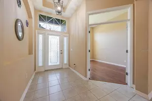 10125 Mallard Landings Way, Orlando, FL 32832 - Photo 5