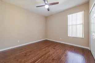 10125 Mallard Landings Way, Orlando, FL 32832 - Photo 13