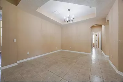 10125 Mallard Landings Way, Orlando, FL 32832 - Photo 9