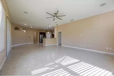 10125 Mallard Landings Way, Orlando, FL 32832 - Photo 19