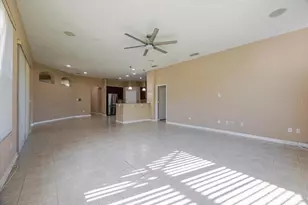 10125 Mallard Landings Way, Orlando, FL 32832 - Photo 19