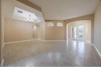 10125 Mallard Landings Way, Orlando, FL 32832 - Photo 7