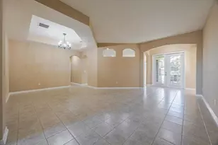 10125 Mallard Landings Way, Orlando, FL 32832 - Photo 7