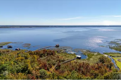 10125 Mallard Landings Way, Orlando, FL 32832 - Photo 37