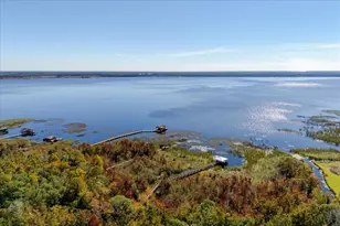 10125 Mallard Landings Way, Orlando, FL 32832 - Photo 37