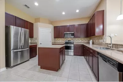 10125 Mallard Landings Way, Orlando, FL 32832 - Photo 17