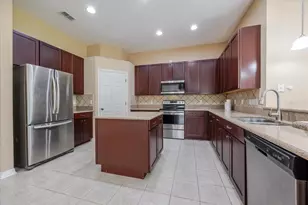 10125 Mallard Landings Way, Orlando, FL 32832 - Photo 17
