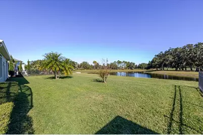 10125 Mallard Landings Way, Orlando, FL 32832 - Photo 33