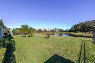 10125 Mallard Landings Way, Orlando, FL 32832 - Photo 33