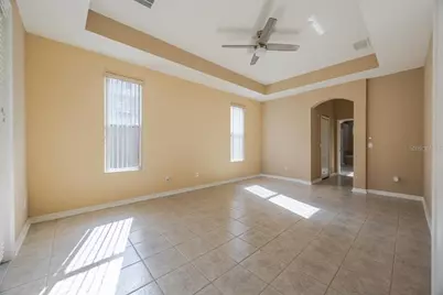 10125 Mallard Landings Way, Orlando, FL 32832 - Photo 25