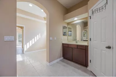10125 Mallard Landings Way, Orlando, FL 32832 - Photo 29