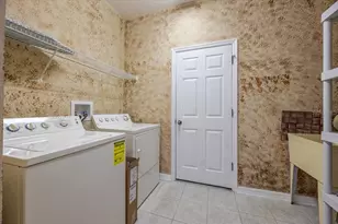 10125 Mallard Landings Way, Orlando, FL 32832 - Photo 11