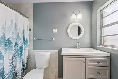 116 Hampden Road, Winter Haven, FL 33884 - Photo 7