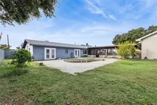 116 Hampden Rd, Winter Haven, FL 33884 - Photo 15