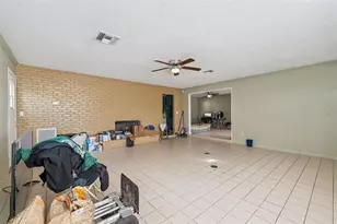 116 Hampden Rd, Winter Haven, FL 33884 - Photo 3