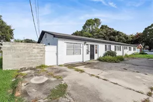 116 Hampden Rd, Winter Haven, FL 33884 - Photo 1