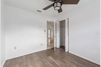 116 Hampden Road, Winter Haven, FL 33884 - Photo 11