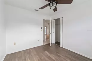 116 Hampden Rd, Winter Haven, FL 33884 - Photo 11