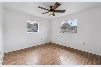 116 Hampden Road, Winter Haven, FL 33884 - Photo 9