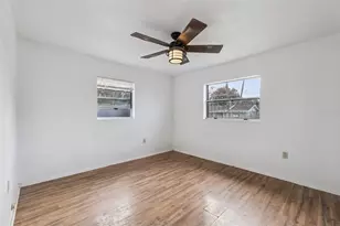 116 Hampden Rd, Winter Haven, FL 33884 - Photo 9