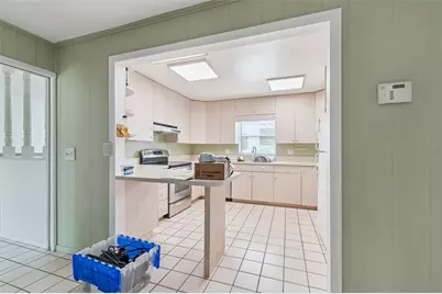 116 Hampden Road, Winter Haven, FL 33884 - Photo 5