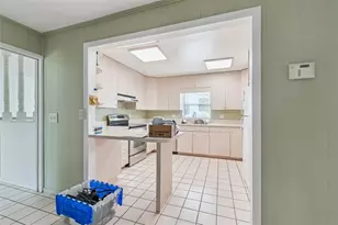 116 Hampden Rd, Winter Haven, FL 33884 - Photo 5