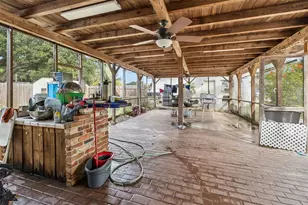 116 Hampden Rd, Winter Haven, FL 33884 - Photo 13