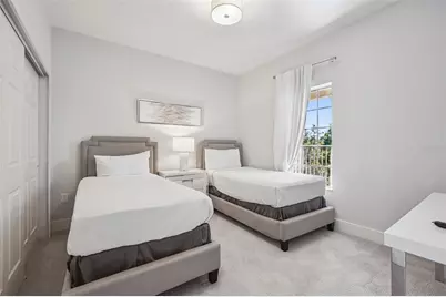 8774 Worldquest Boulevard #7307, Orlando, FL 32821 - Photo 27