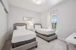 8774 Worldquest Blvd, Orlando, FL 32821 - Photo 27