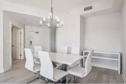 8774 Worldquest Boulevard #7307, Orlando, FL 32821 - Photo 11