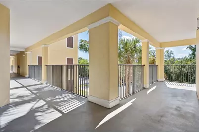 8774 Worldquest Boulevard #7307, Orlando, FL 32821 - Photo 3