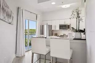 8774 Worldquest Blvd, Orlando, FL 32821 - Photo 13