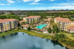 8774 Worldquest Blvd, Orlando, FL 32821 - Photo 47