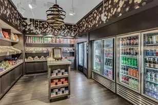 8774 Worldquest Blvd, Orlando, FL 32821 - Photo 39